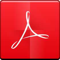 01_CHANGEMENT_IMAGE_ND.pdf